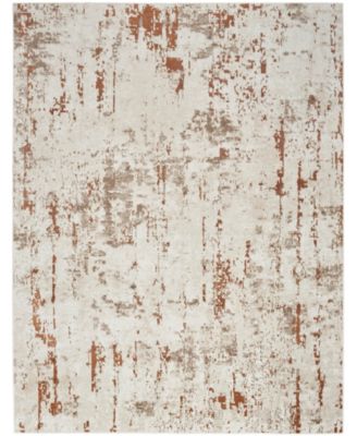 Nourison Home
