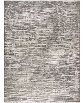 Nourison Home
