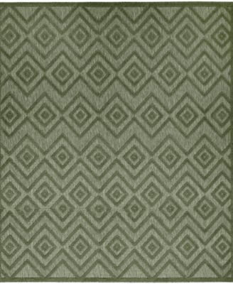 Nourison Home