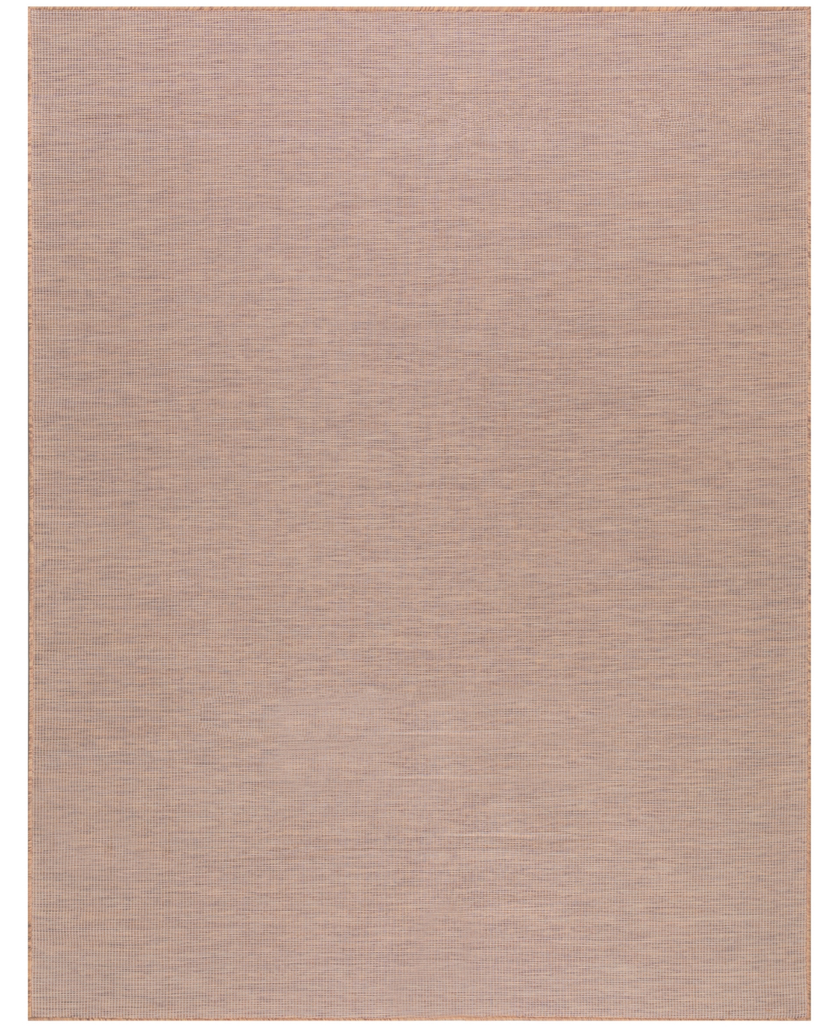 Nourison Home Positano Pos01 8'x10' Area Rug In Camel