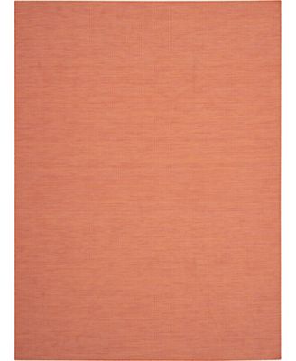 Positano POS01 8'x10' Area Rug