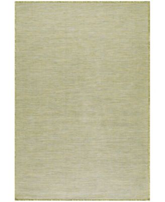 Positano POS01 4'x6' Area Rug