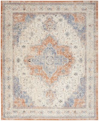 Nourison Home