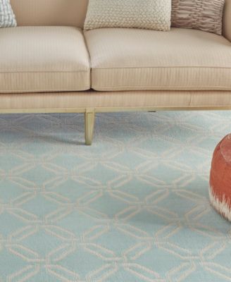 Jubilant JUB17 Rug Collection