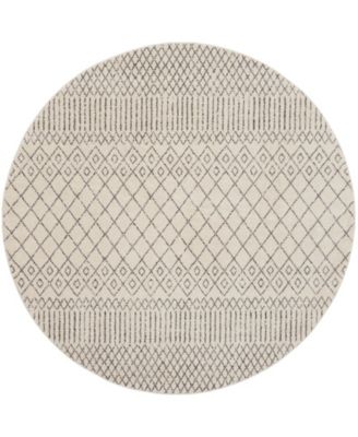 Nourison Home