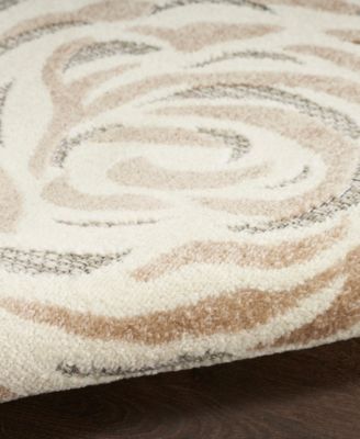 Aloha ALH32 6'x9' Area Rug