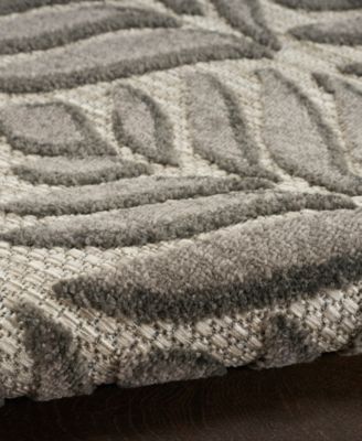 Aloha ALH35 7'x10' Area Rug