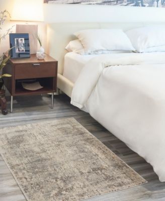 Quarry QUA03 Rug Collection