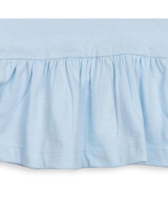 Toddler| Child Winton Snickers Honey Muffin Bandit Dad Chili Mom Missy Chloe Coco Bingo Girls 2 Pack T-Shirts