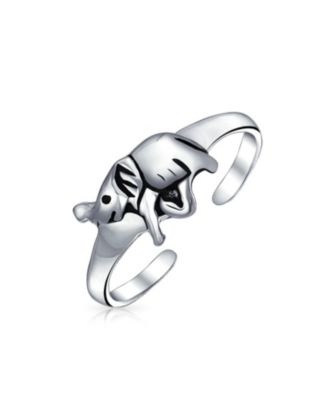 Bling Jewelry