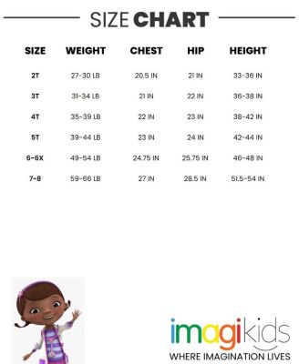 Toddler Girls Fleece Sweatshirt Dress