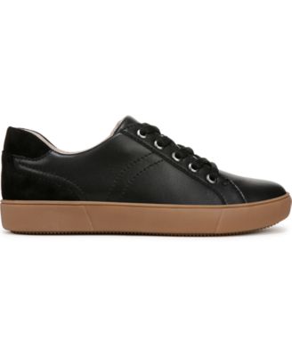 Women's Morrison Lace Up Sneakers