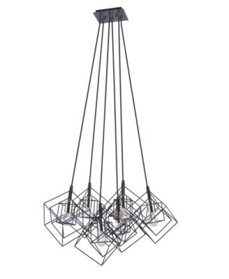 ARTCRAFT Lighting