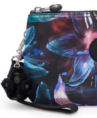 Creativity X-Large Cosmetic Pouch