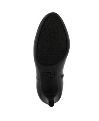 Women's Hanlee Knee High Dress Boots