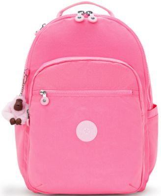 Kipling - Seoul Go Backpack
