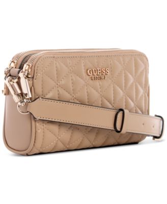Kori Status Small Crossbody