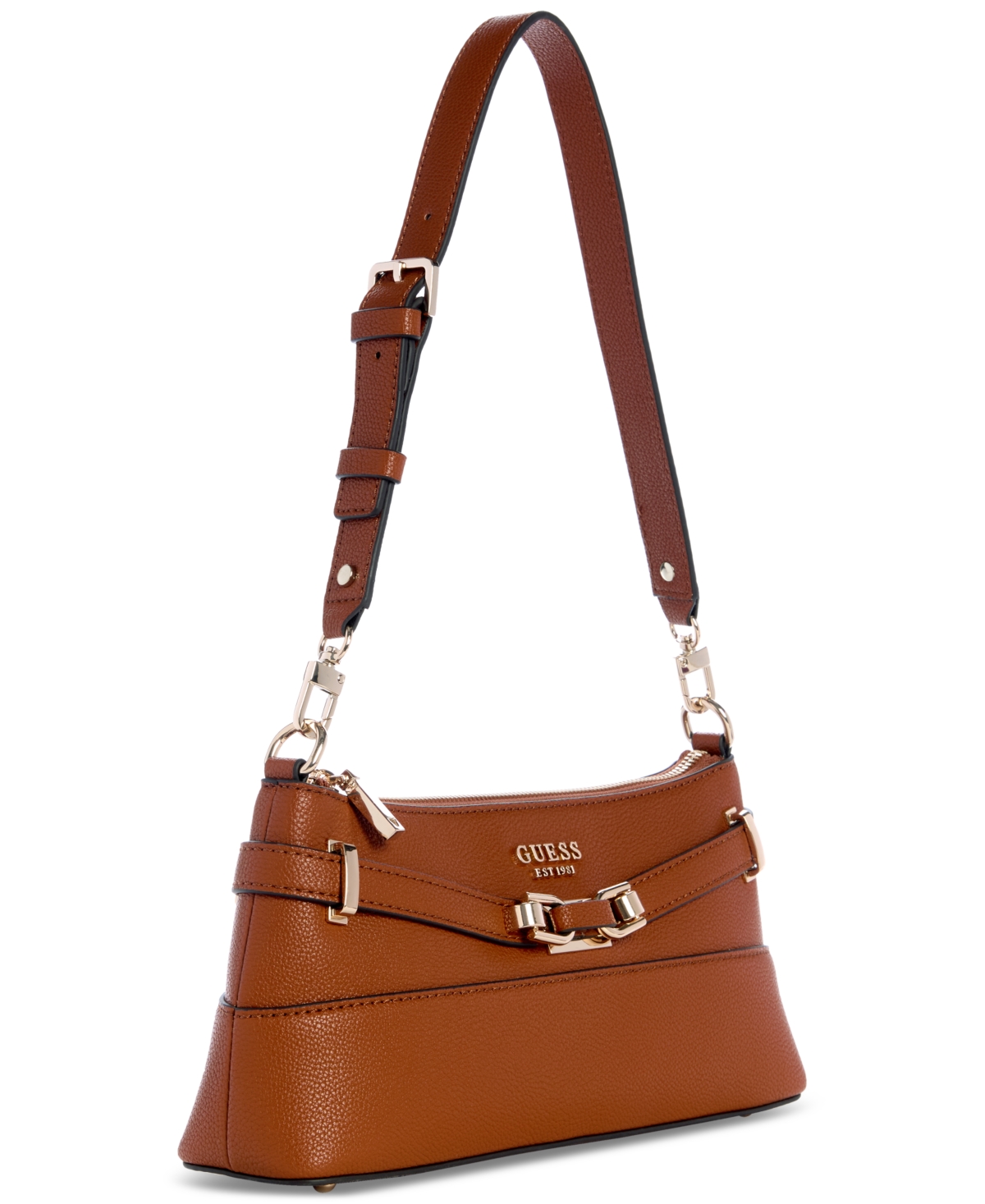 Guess Silvye Shoulder Bag