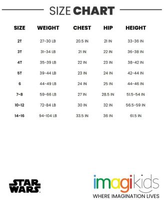 Toddler Girls Cami Matching Family Dress to (2T - 14-16)