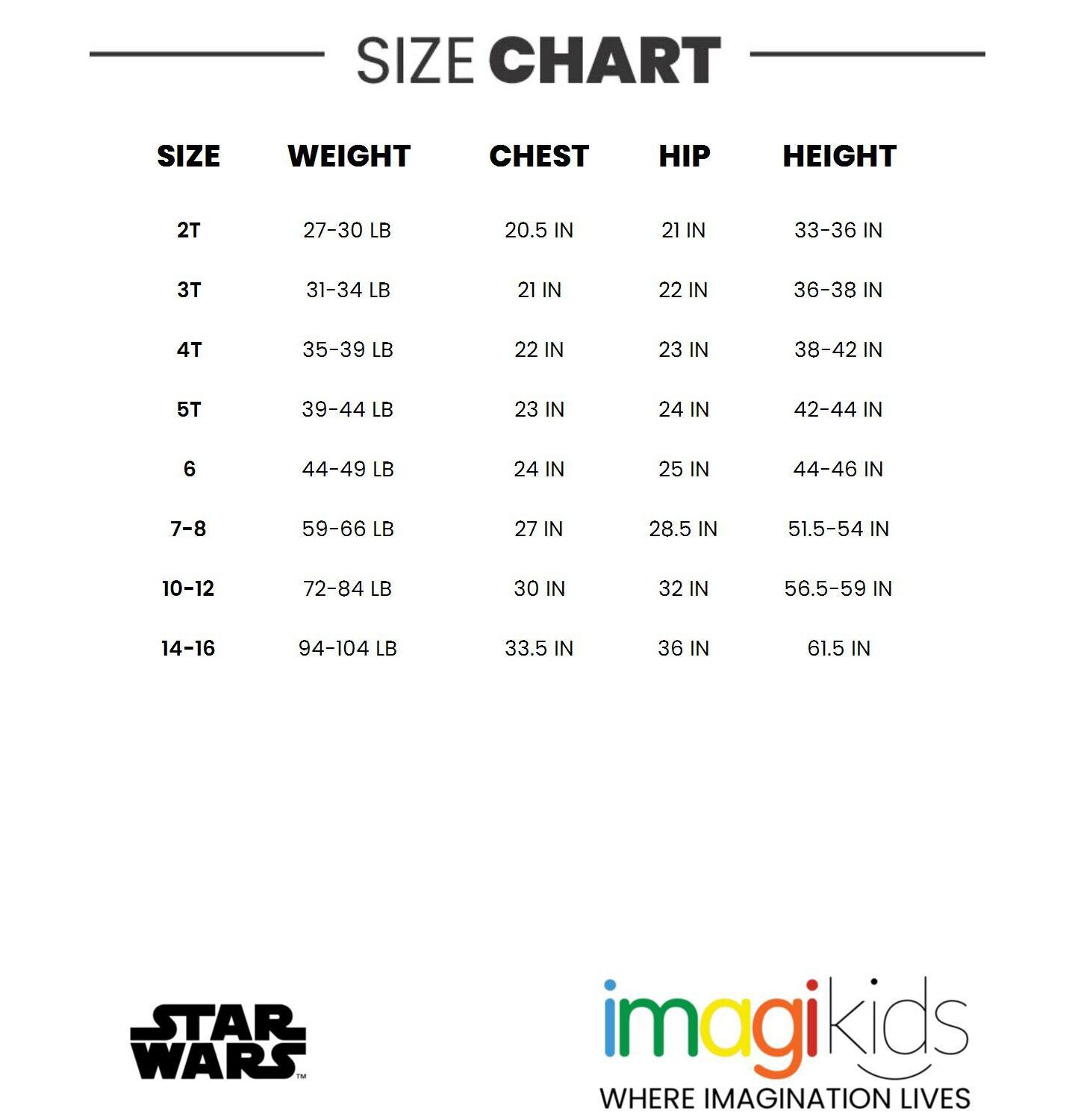 Платья Star Wars Cami Matching Family Dress to (2T - 14-16) для девочек-малышей, цвет: Синий — фото 6