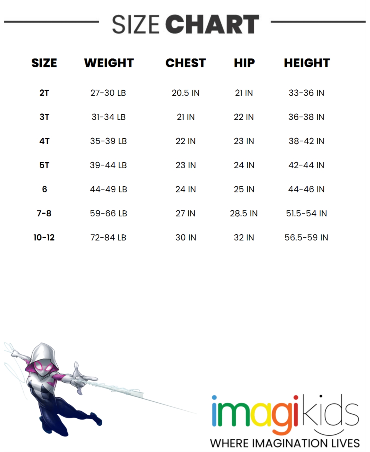 Marvel Toddler Girls Spider-Man Ghost Spider 2 Pack Skater Dresses to -/ heather gray