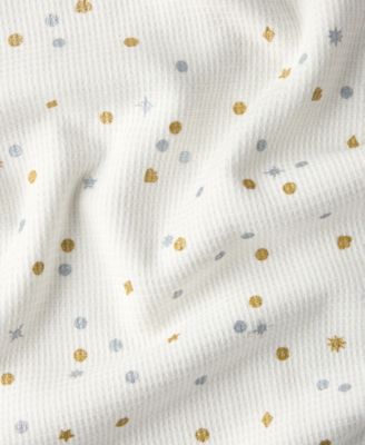 Celebration Confetti Dot Kitchen Towel 17"x 28", Set of 2