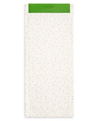 Celebration Confetti Dot Table Runner, 15" x 72"