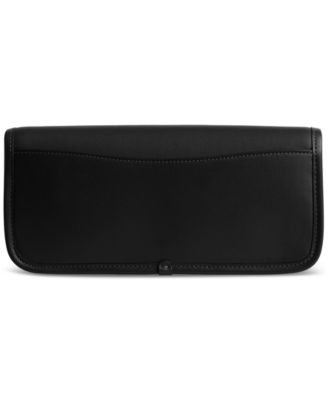 Dinky Crossbody Bag