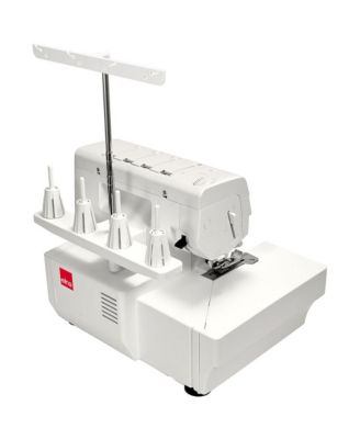 eXtend 864 Air Threading Serger Machine