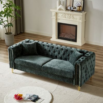 Streamdale Furniture