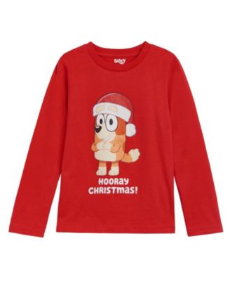 Toddler Girls T-Shirt