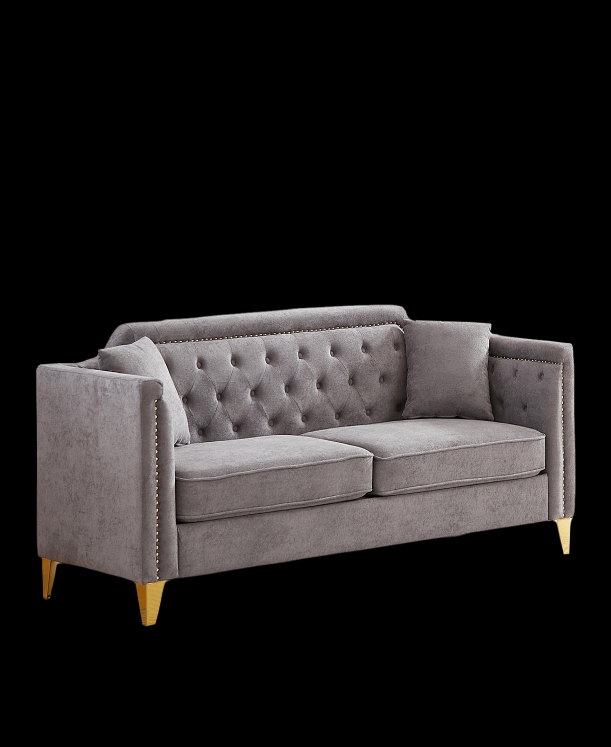 Streamdale Furniture 81