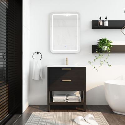 Streamdale Furniture
