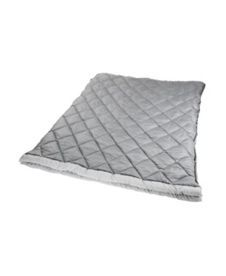 Tandem 3-in-1 45 Tall Sleeping Bag