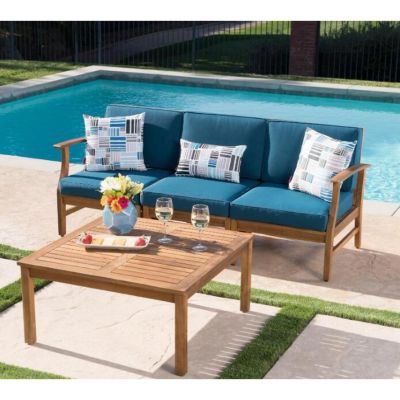 Streamdale Furniture
