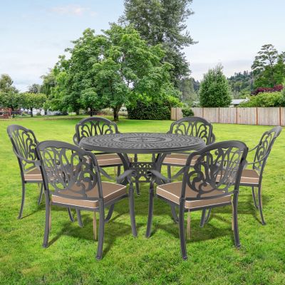 Streamdale Furniture