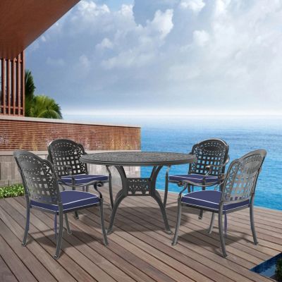 Streamdale Furniture