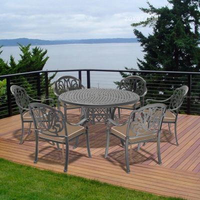 Streamdale Furniture
