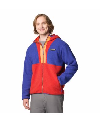 30118796_fpx.tif?$filterlrg$&