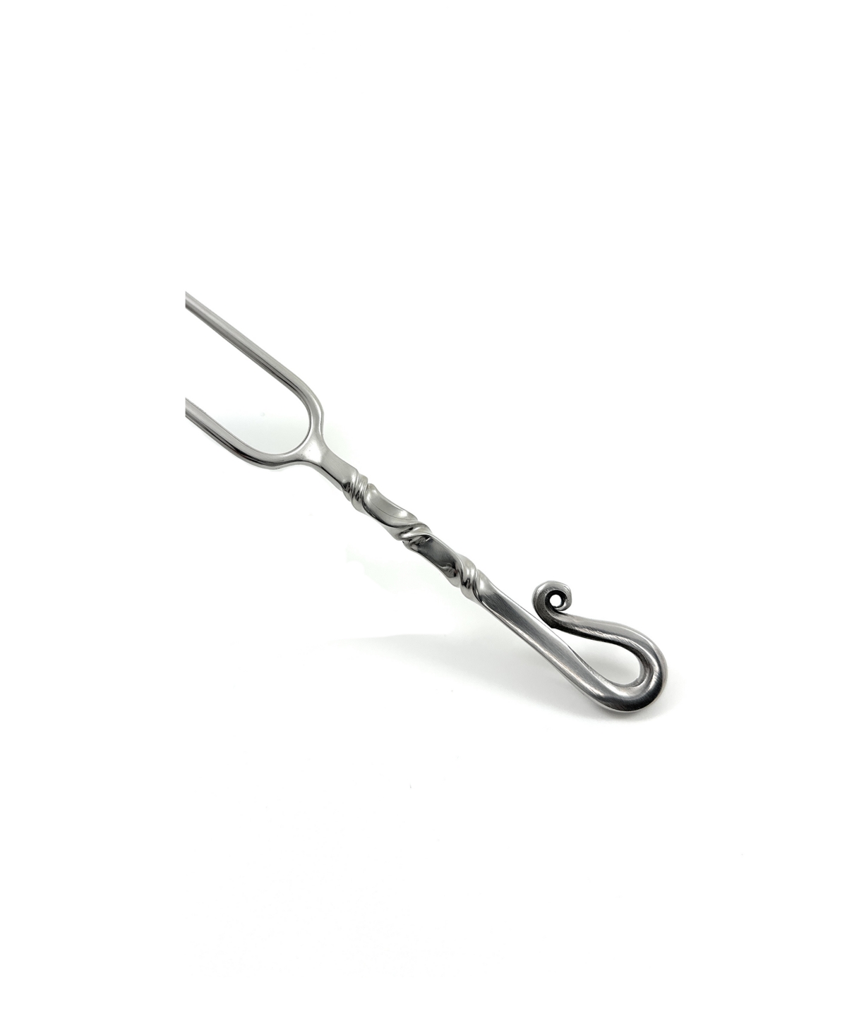 VIBHSA MOLDED 2-PC. CARVING SET, SERVING FOR 2 