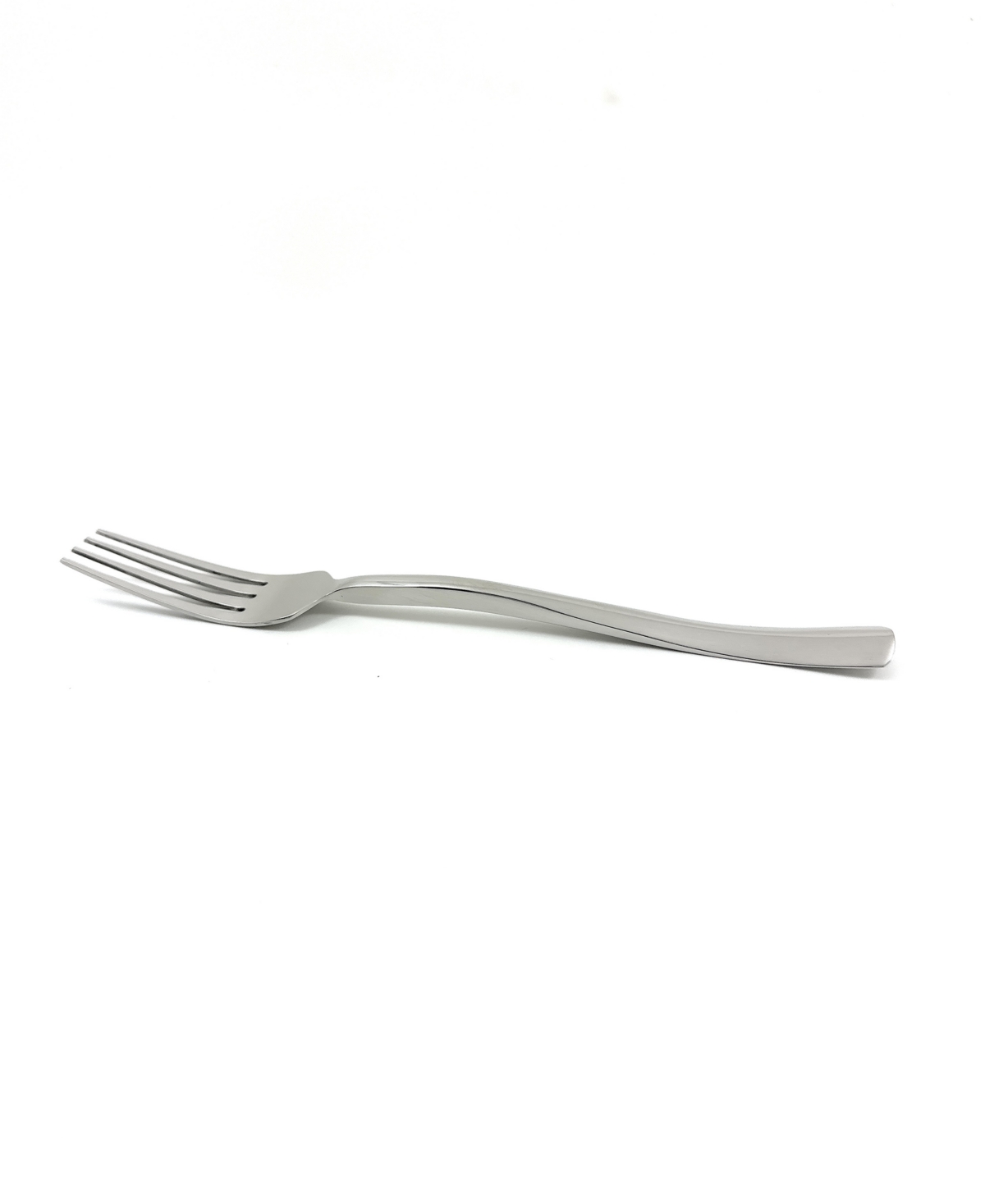 VIBHSA SWIRL 20-PC. FLATWARE SET, SERVING FOR 4 