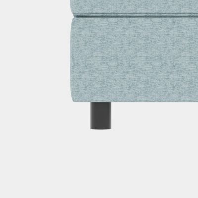 Modular Sectional Sofa with Storage | 1+2+3 Seat