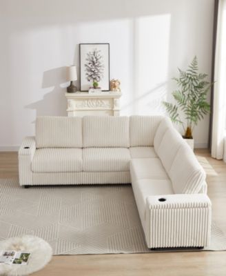 Streamdale Furniture