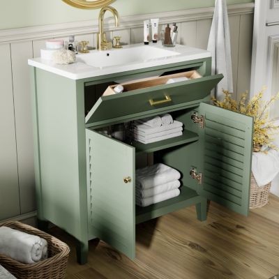 Streamdale Furniture
