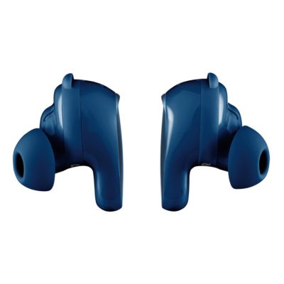 QuietComfort Ultra Wireless Noise Cancelling Earbuds