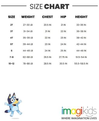 Toddler Girls T-Shirt