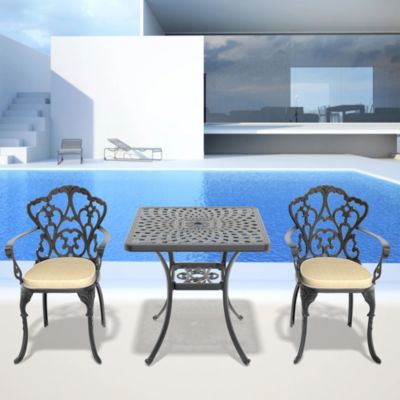 Streamdale Furniture