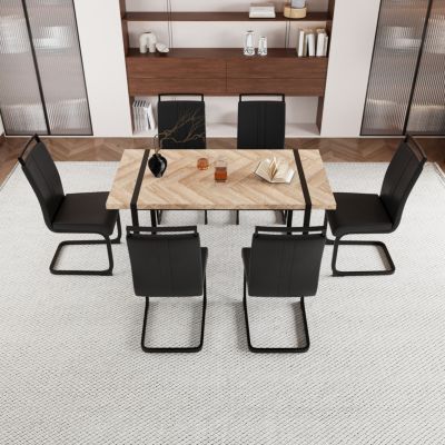 Streamdale Furniture