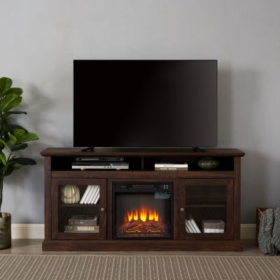 Streamdale Furniture