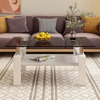 Streamdale Furniture